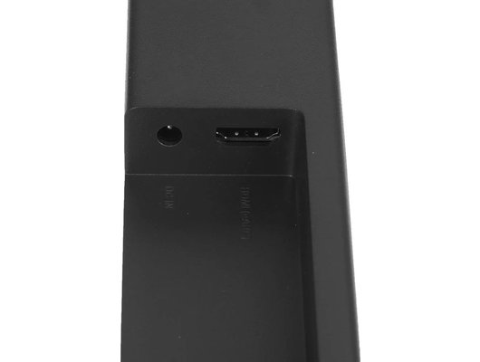 Саундбар TCL A65K